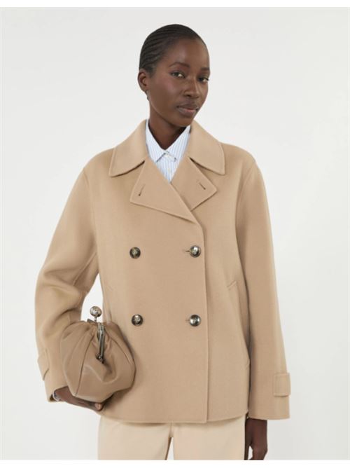 WKDFANTINO MAXMARA WEEKEND | 261508105160063